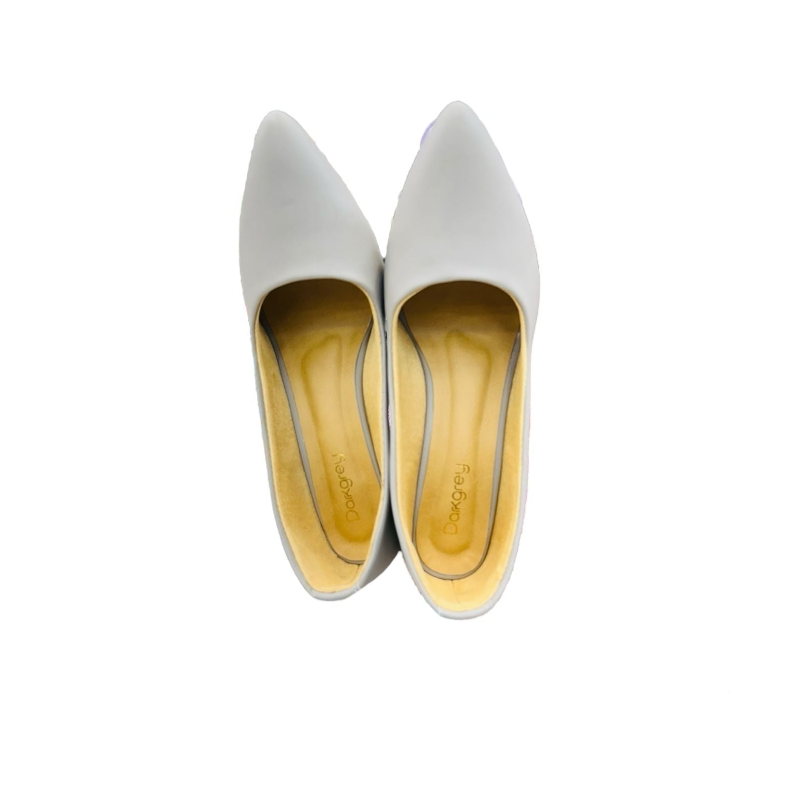 Block Heels belly(B-130)